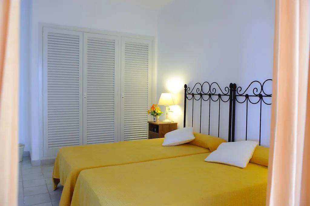 Villa Acebuche Cala D´Or